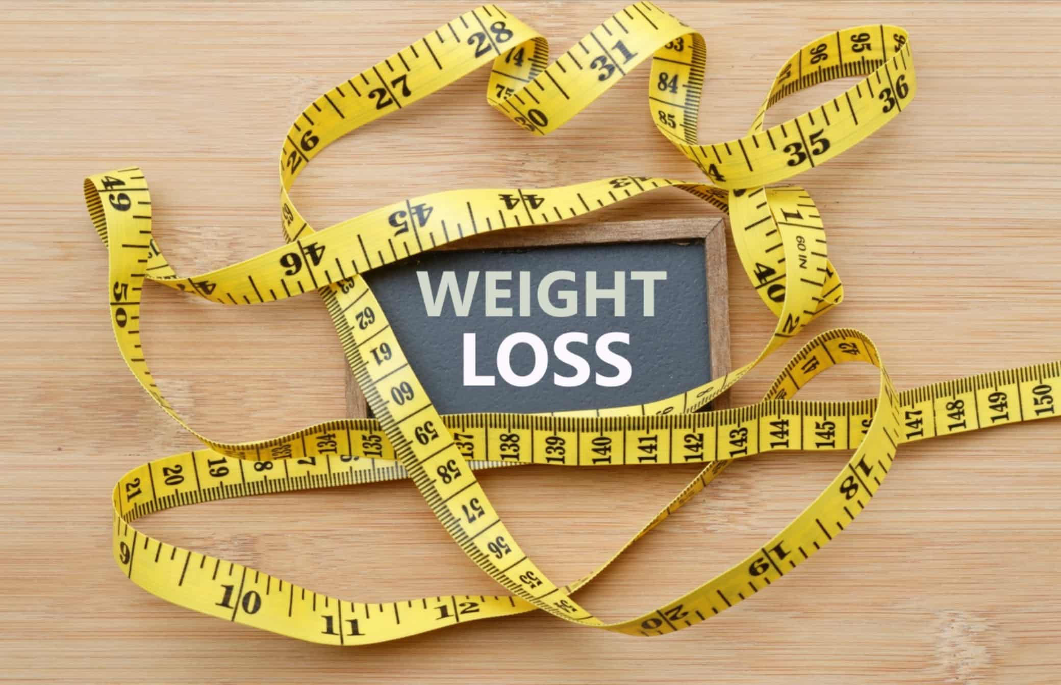 weight-loss-and-its-correlation-to-cancer-reduction-for-menopausal