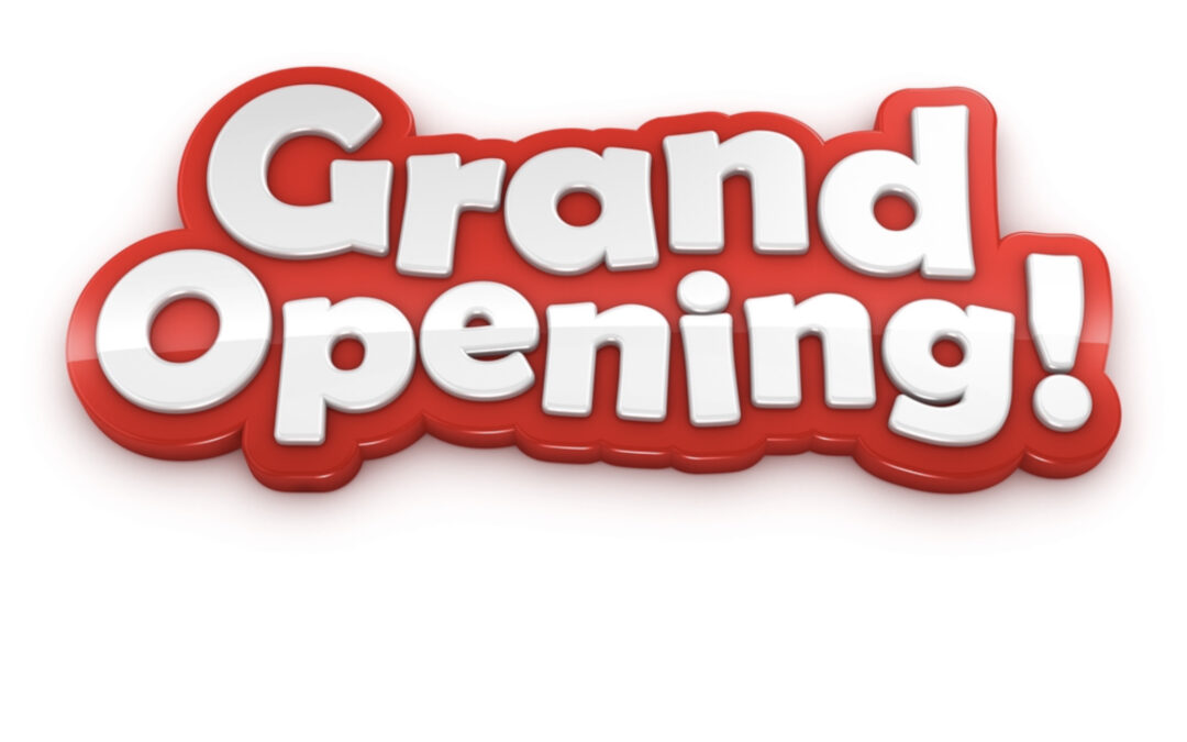 Options Medical Weight Loss Gahanna to host grand opening in August