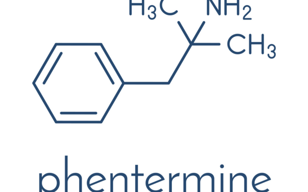 South Loop Phentermine - Phentermine clinic Chicago