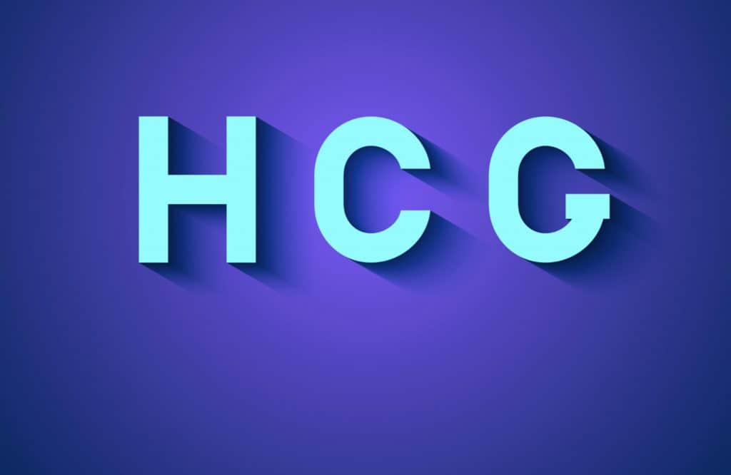 orland-park-il-weight-loss-clinic-explains-the-foundation-of-the-hcg