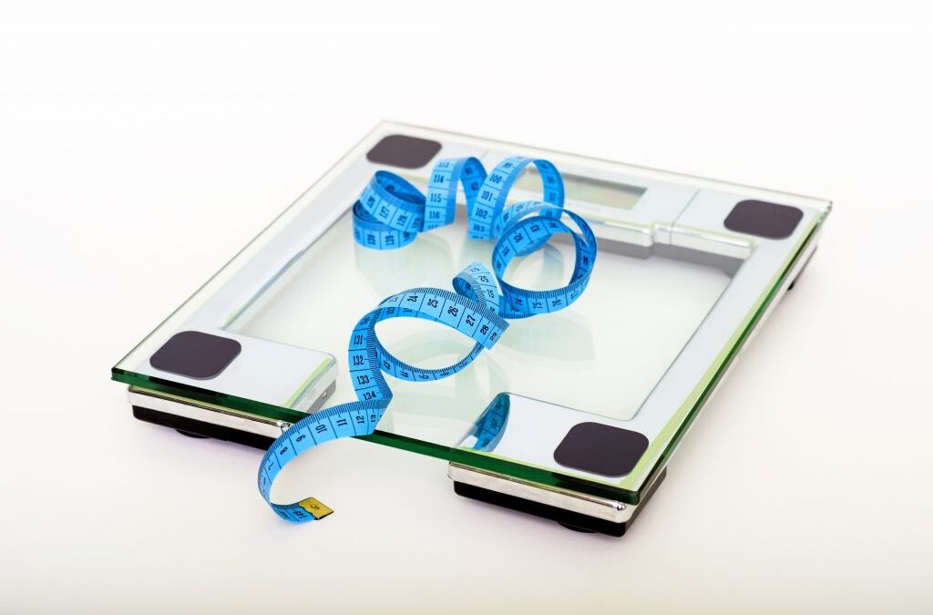 Gahanna, OH Weight Loss Clinic Explains Why It’s Important To Maintain a Healthy Weight