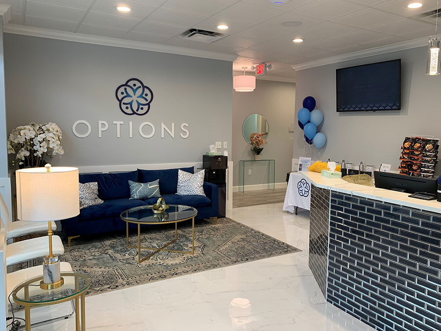 Options Medical Weight Loss™ Clinic Announces Willowbrook, IL Grand Opening
