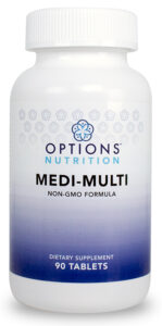 Medi-Multi
