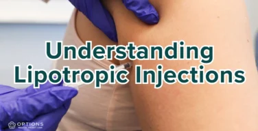 understanding lipotropic injections.