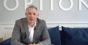 What is options medical weight loss thumbnail.