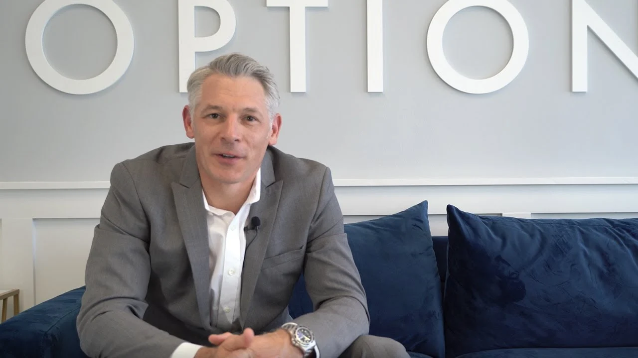 What is options medical weight loss thumbnail.