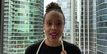 What is Phentermine? How does Phentermine help with weight loss? thumbnail.