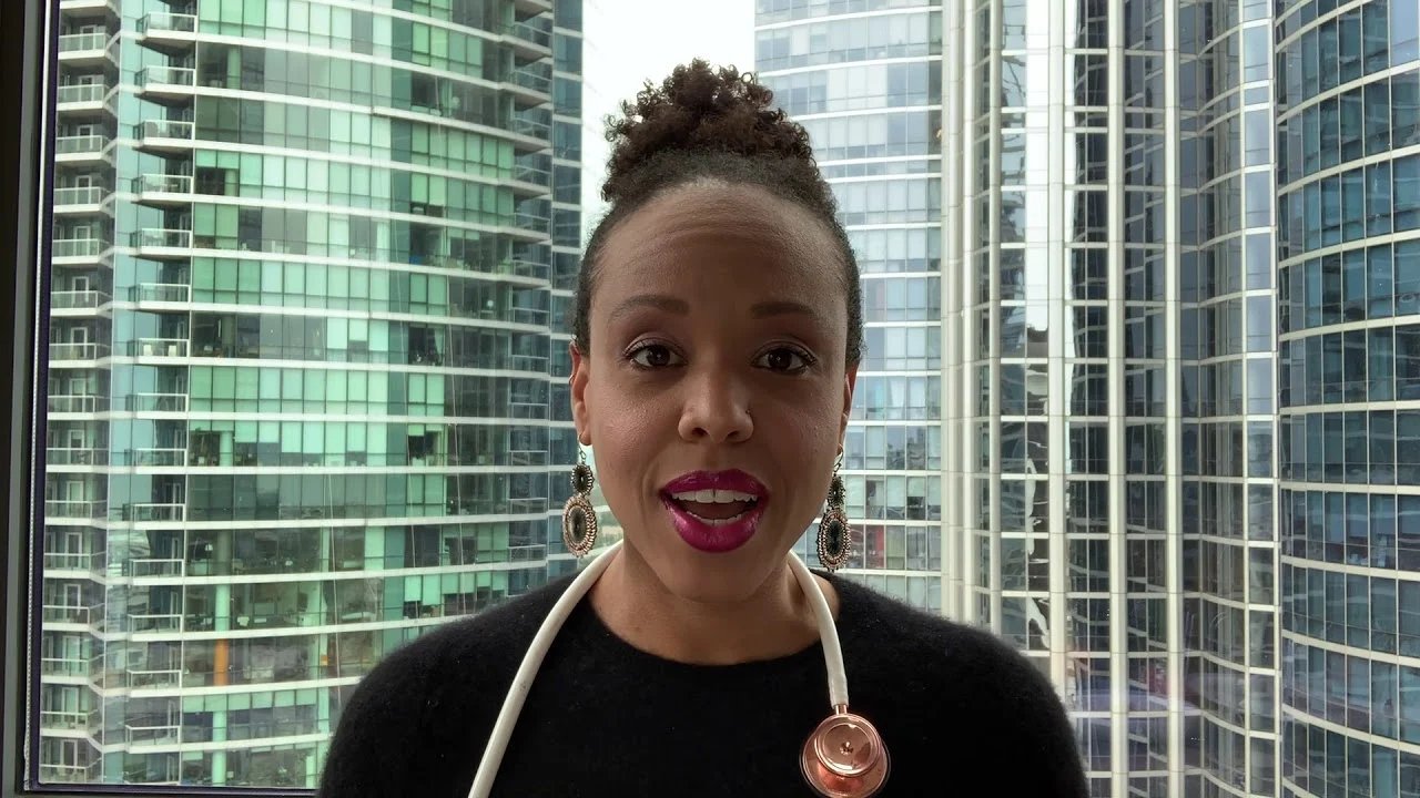 What is Phentermine? How does Phentermine help with weight loss? thumbnail.