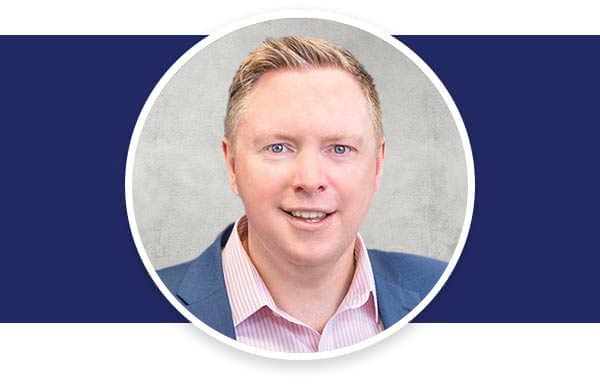 ExecHeadshot_website_Paul
