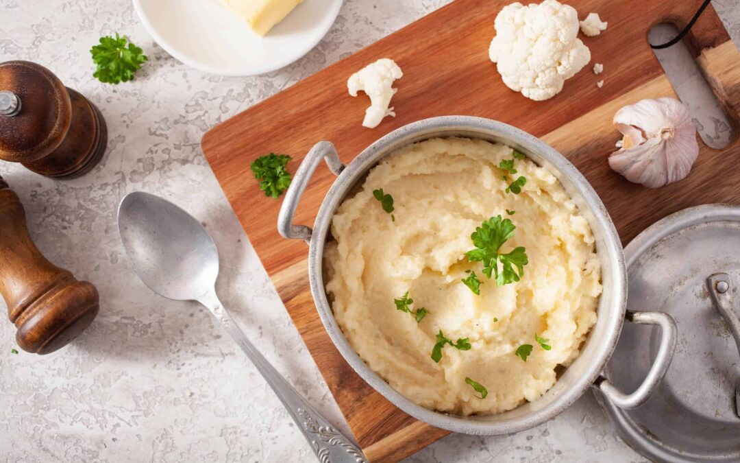 https://optionsmedicalweightloss.com/wp-content/uploads/2023/11/Cauliflower-Mash_web-1080x675.jpg