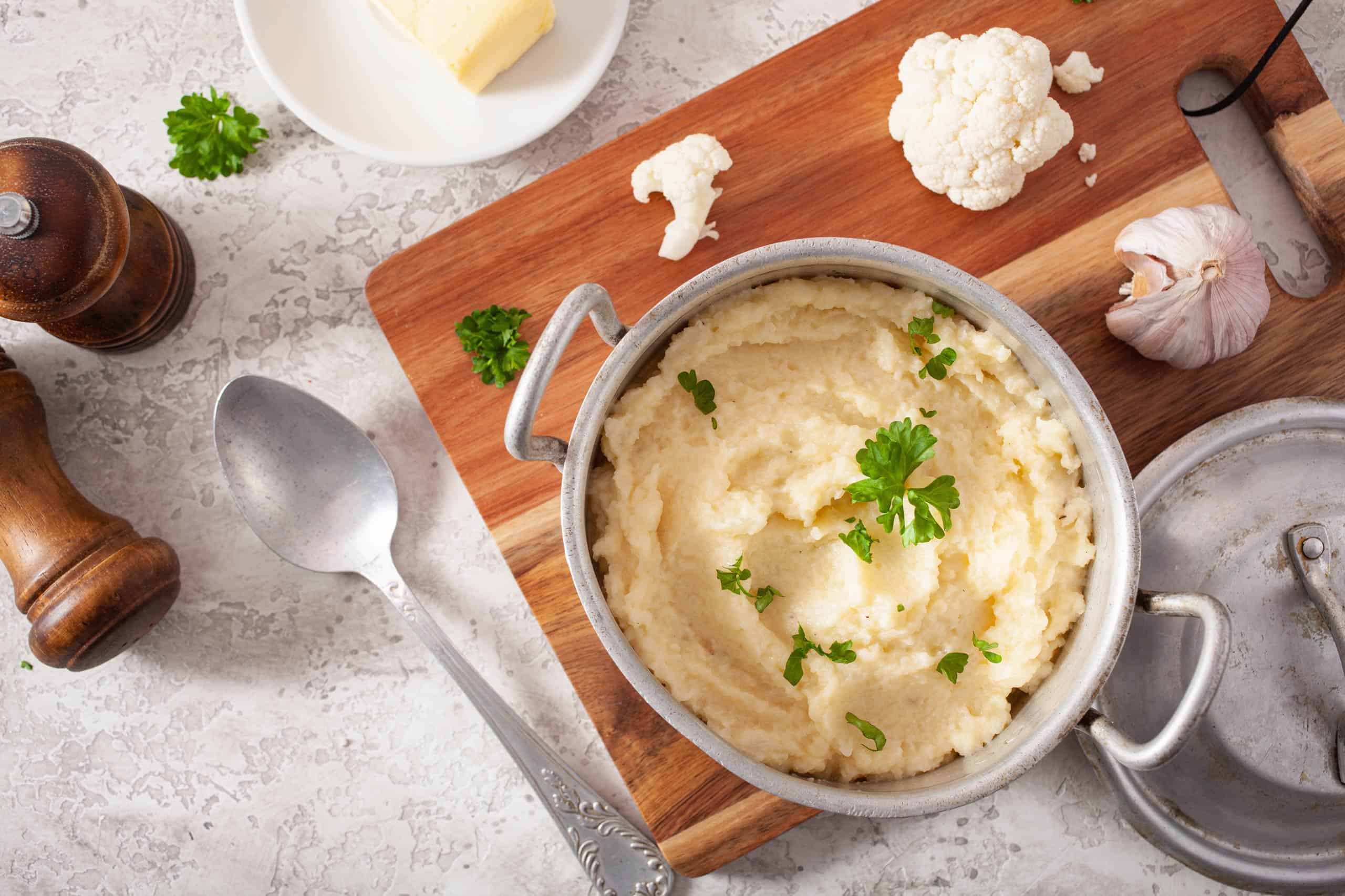 mashed-cauliflower-options-medical-weight-loss-clinic-center