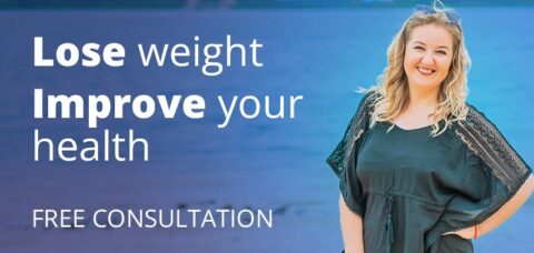 Get A Free Consultation | Options Medical Weight Loss