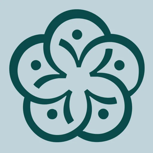 Top Illinois Weight Loss Clinic Discusses Coronavirus Complications & Obesity