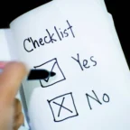 Gahanna, OH Weight Loss Center Describes 3 Signs That Indicate It Is Time To Lose Weight