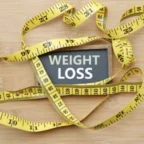 Chandler, AZ Weight Loss Clinic Explains The Benefits Of Weight Loss
