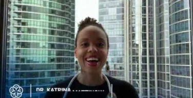 How is Metformin used for weight loss?