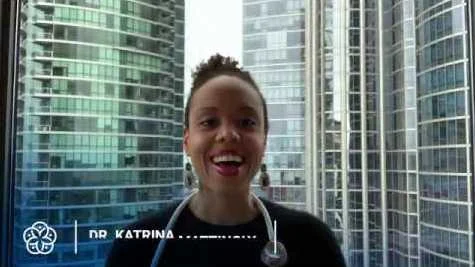 How is Metformin used for weight loss?