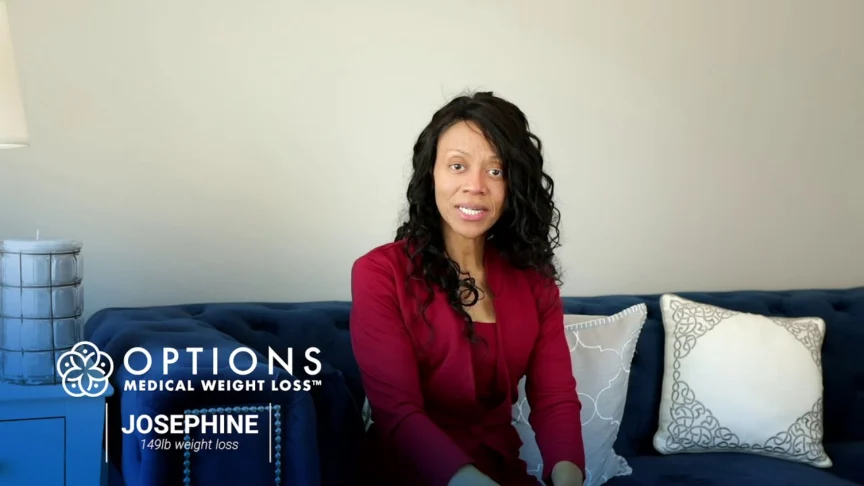 Josephine thumbnail.