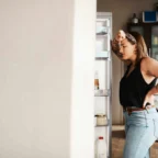 Cortisol Connection: How Stress Impacts Weight