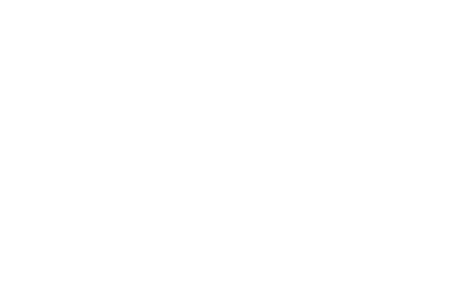 A sigmoid curve on a graph, showing a gradual increase, steep rise, and then plateau; axes are labeled but not fully legible.