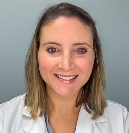 Brianna Lindsey, APRN-CNP, Westlake, OH