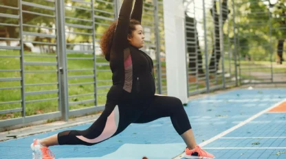 How to Maximize Results on a GLP-1 Weight Loss Program