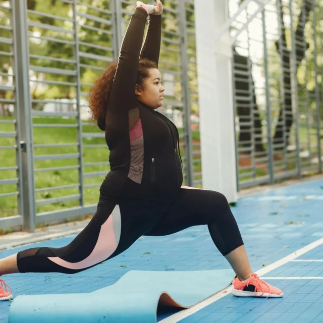 How to Maximize Results on a GLP-1 Weight Loss Program