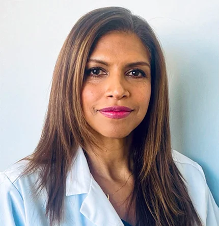 Jennifer Wolfe, FNP-C, Charlotte, NC