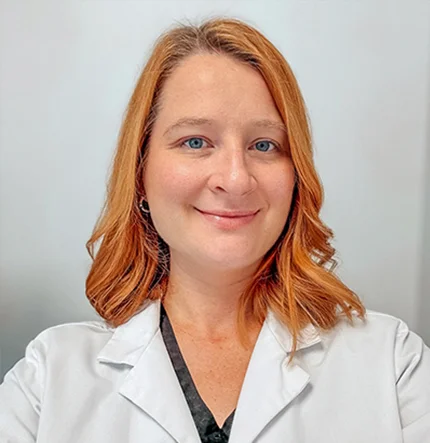 Kristal Howell, FNP-C, Gahanna, OH