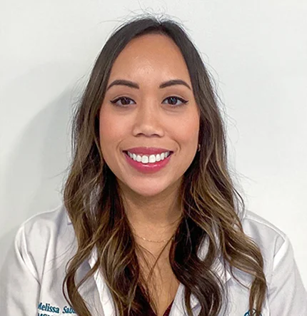 Melissa Sabatin, FNP-C, Arlington Heights, IL