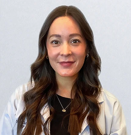 Staci Jacobs, FNP-BC, Naperville, IL