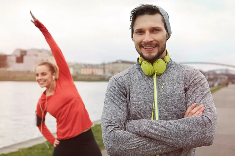 Is Our Telehealth Medical Weight Loss Program Right for You?