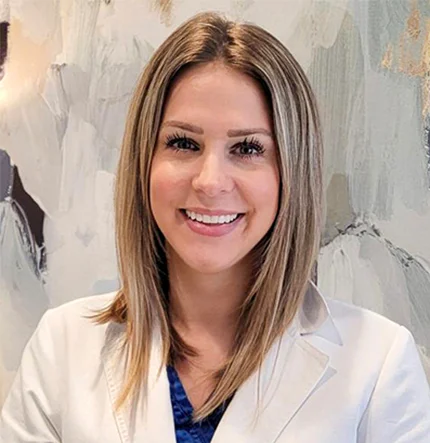 Wendy Downhour, MS, APRN, NP-C, Gahanna, OH