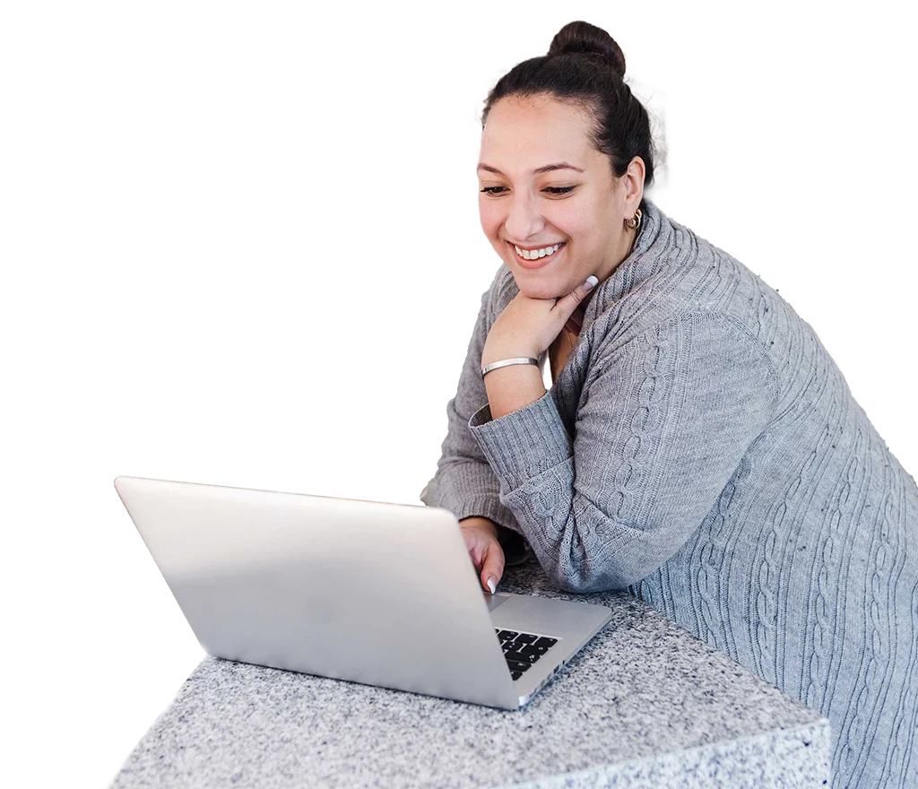 Telehealth Medical Weight Loss with GLP-1, Guided by Real Doctors