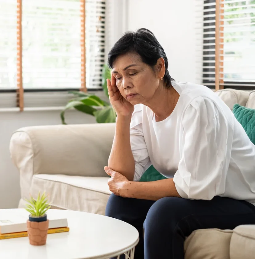 Low Energy and Chronic Fatigue Treatment Through Personalized Medical Care