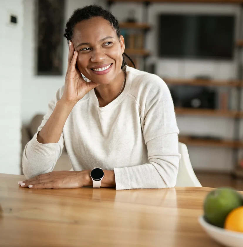 Menopause Treatment & Symptom Support With Personalized Medical Care