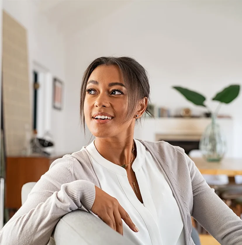 Perimenopause Treatment for Symptom Relief and Weight Management