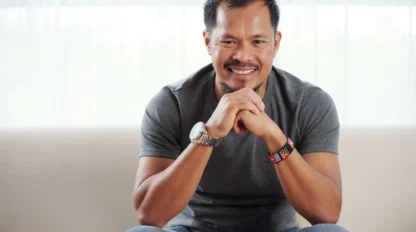 Is TRT Therapy Safe? Risks, Side Effects & How to Minimize Them