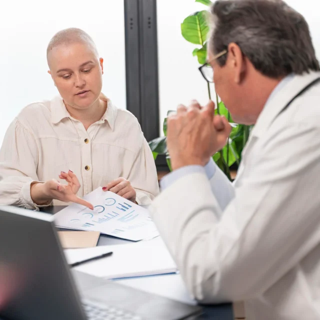 Options Medical Weight Loss Helps Treat Low Libido