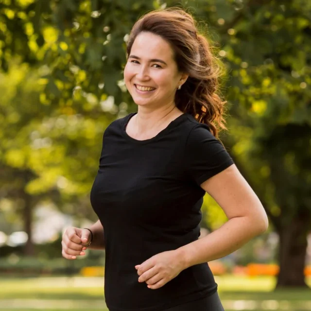 How Thyroid Hormones Impact Weight and Energy