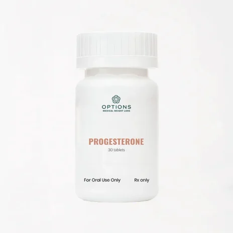 Progesterone for Hormone Balance – Guided by Medical Experts