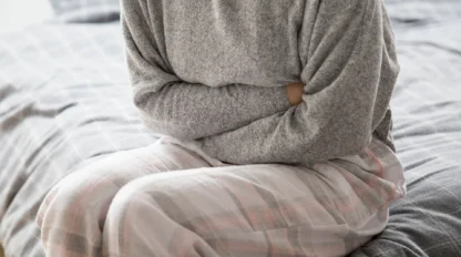 Tirzepatide Side Effects