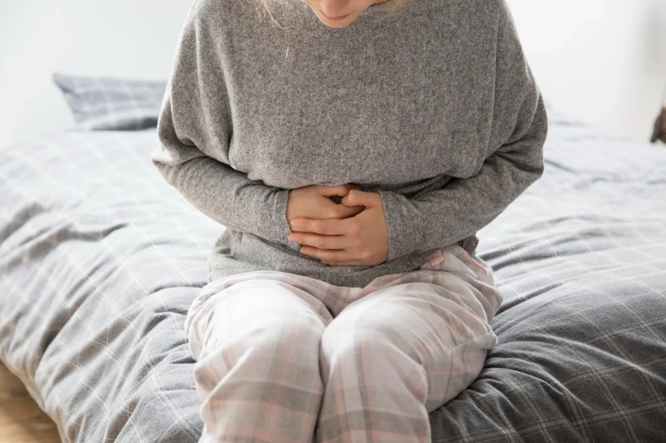 How to Manage Nausea and Side Effects on GLP-1 Medications