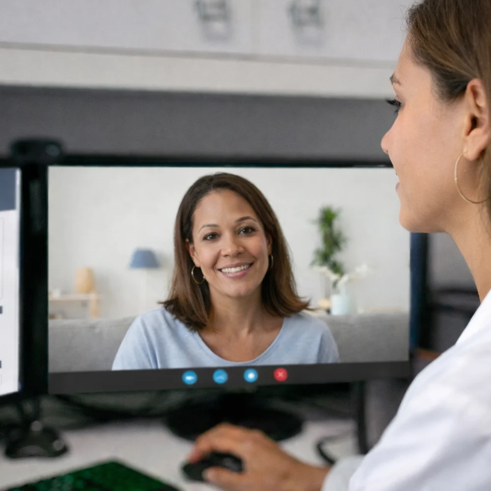 Receive Your Personalized Plan And Medication
